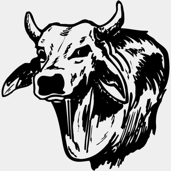 COW005 Thumbnail