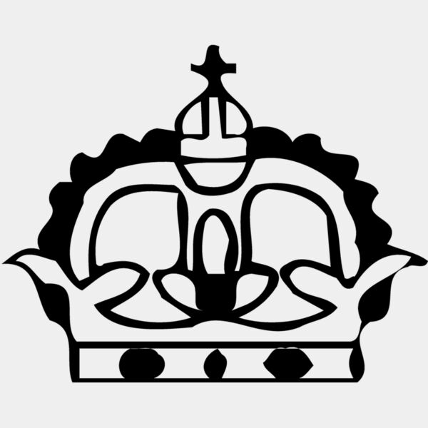 CROWN02 Thumbnail