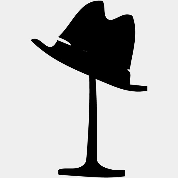 HAT04 Thumbnail