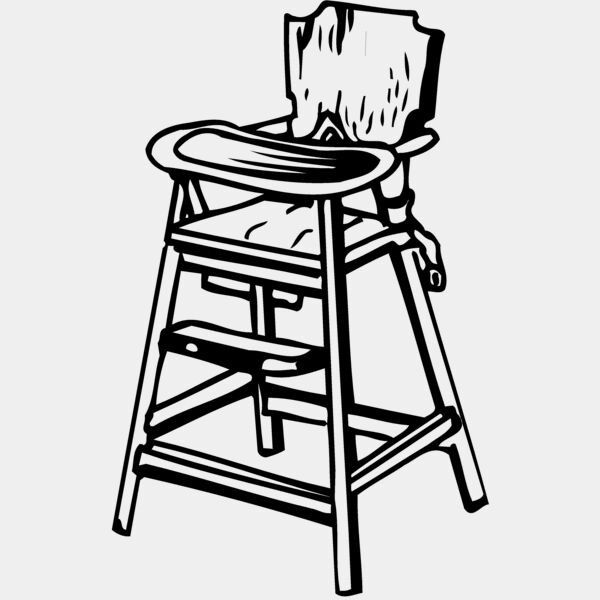 FURN0011 Thumbnail