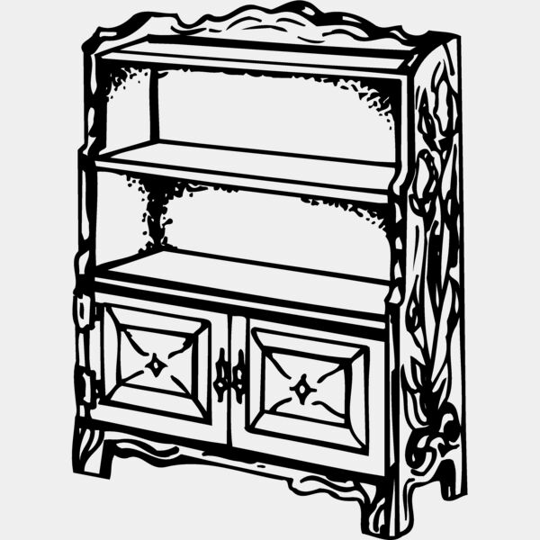 FURN0019 Thumbnail