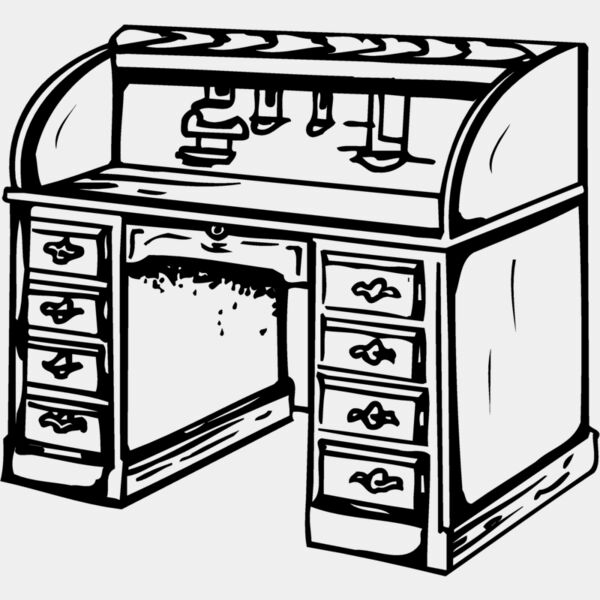 FURN0024 Thumbnail