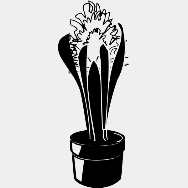 PLANT08 Thumbnail