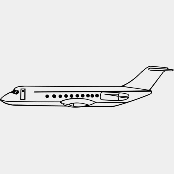 AIR0059 Thumbnail