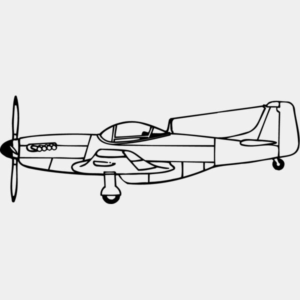 AIR0082 Thumbnail
