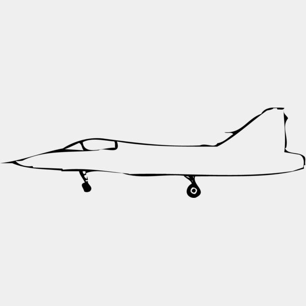 AIR0116 Thumbnail