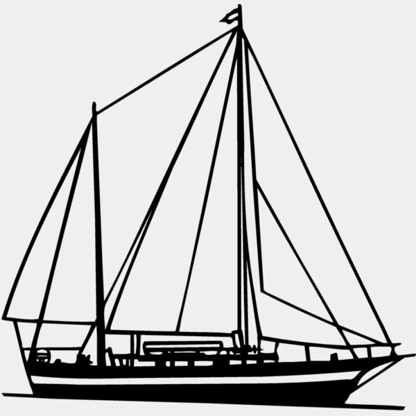 BOAT0116 Thumbnail