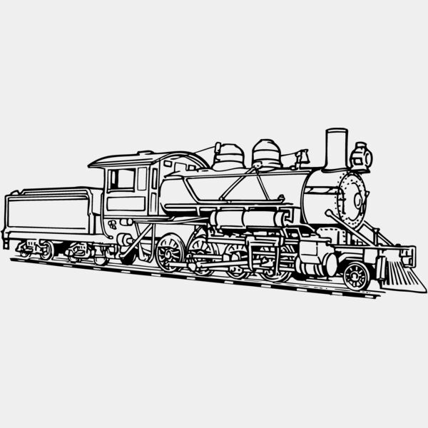 RAIL0025 Thumbnail