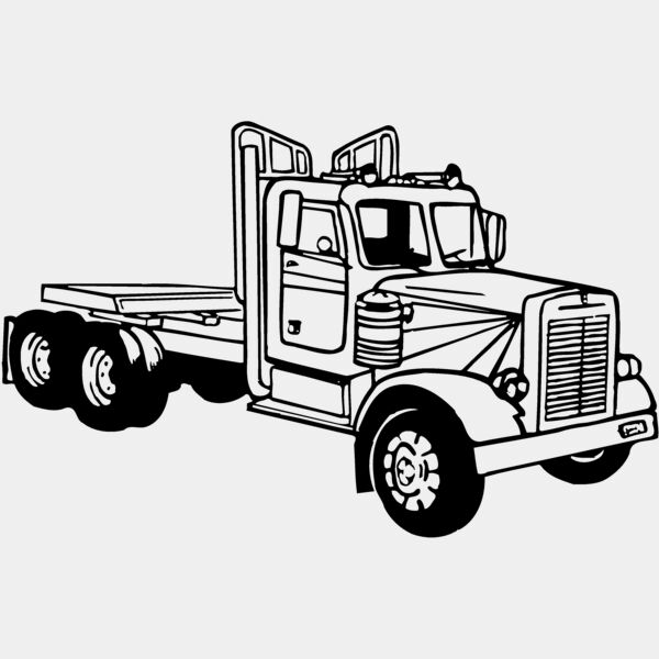 CAB19 Thumbnail