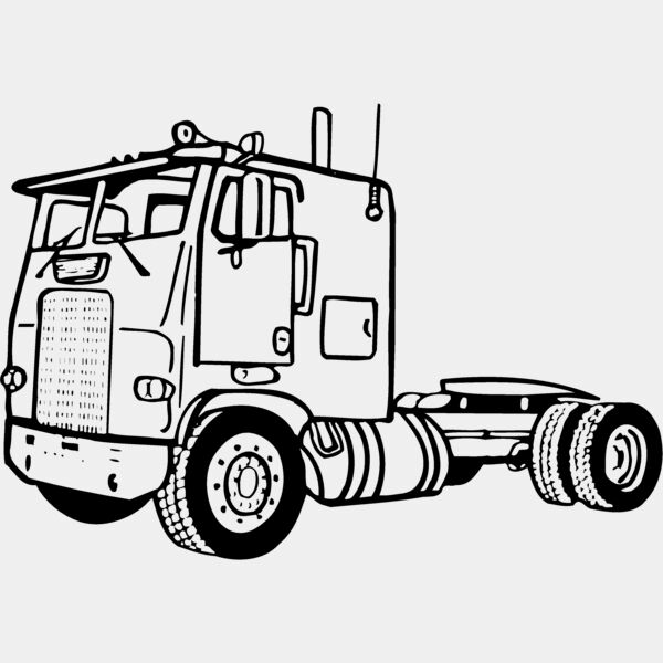 CAB20 Thumbnail