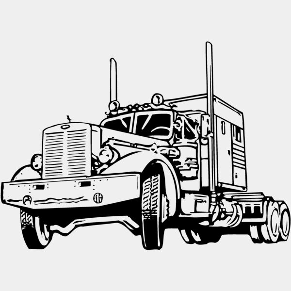 CAB26 Thumbnail