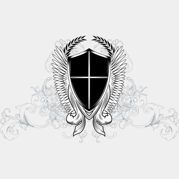 designious t shirt design 180 Thumbnail