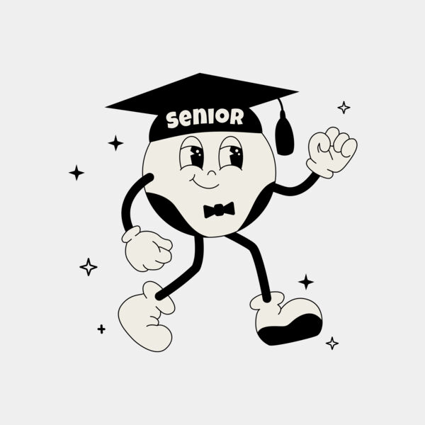 Senior 01 Thumbnail