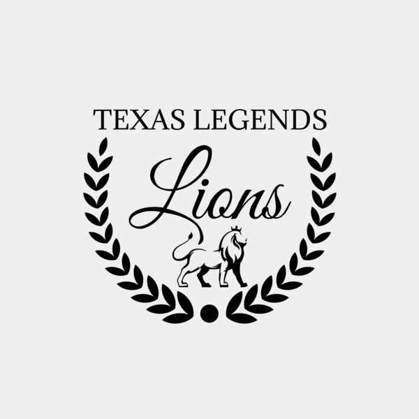 School Lions 02 Thumbnail