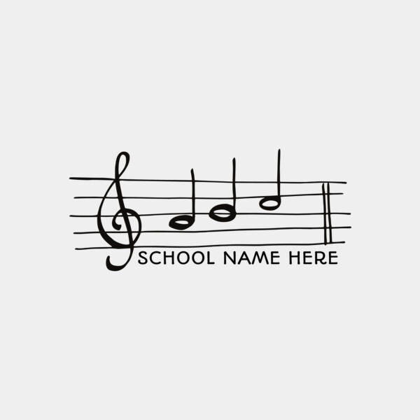 Marching Band 08 Thumbnail