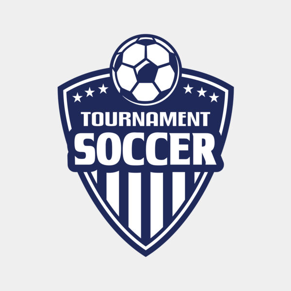 Soccer 21 Thumbnail