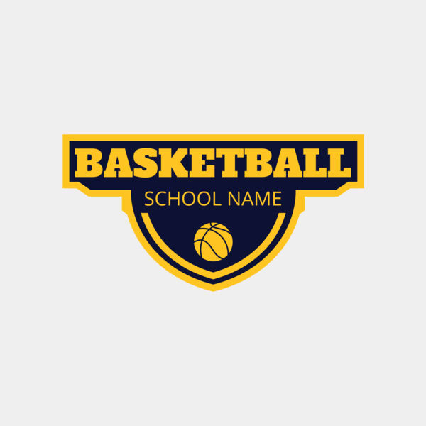 Basketball 44 Thumbnail