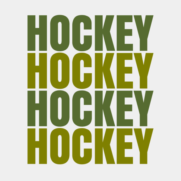 Hockey 70 Thumbnail