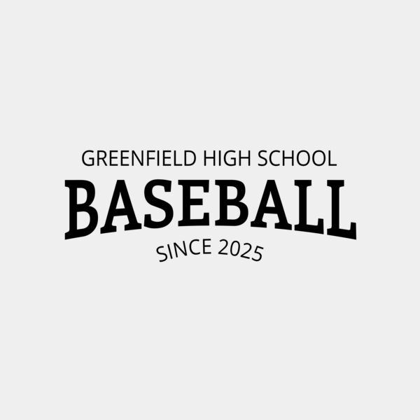 Baseball 002 Thumbnail
