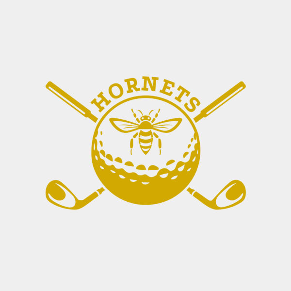 Golf 50 Thumbnail