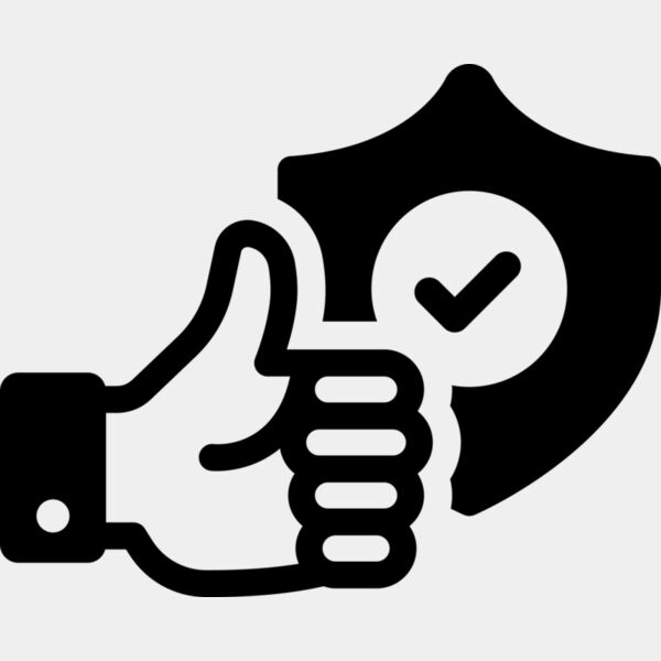 Safety Thumbnail