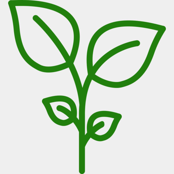 Plant Thumbnail