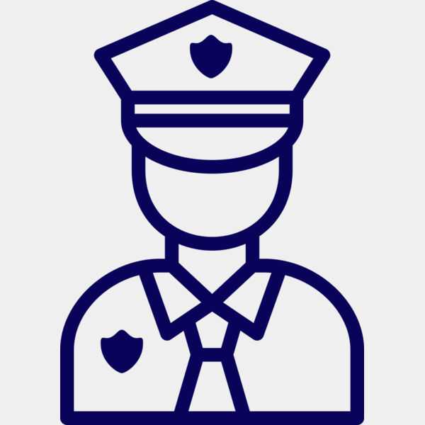 Police Thumbnail