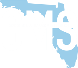 Governmental Management Services Merch Store