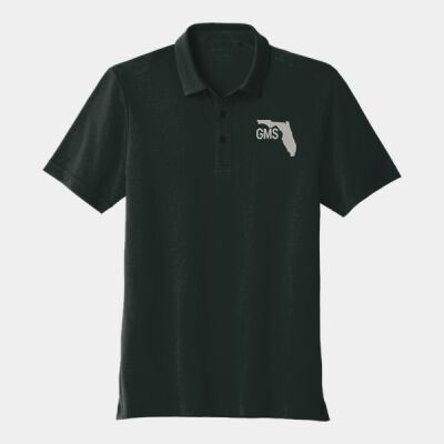Embroidered - Limit Polo Thumbnail
