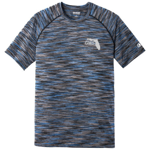 Printed Logo - Endurance Verge Crew Thumbnail