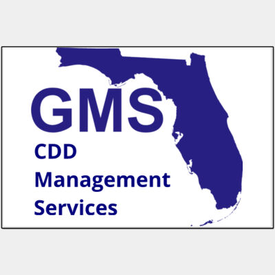 GMS CDD  -  12"x18" 30 mil Car Magnet (2-Pack) Thumbnail