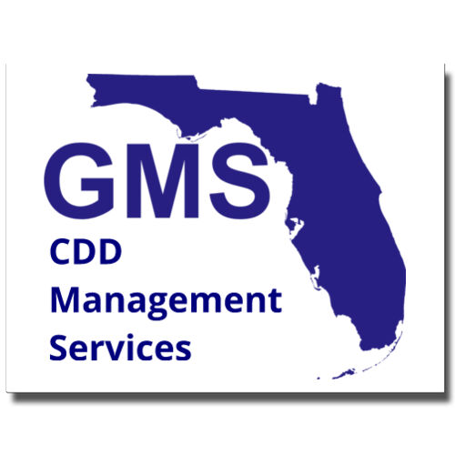 GMS CDD  - 18"X24" 30 mil Car Magnet (2-Pack)  Thumbnail