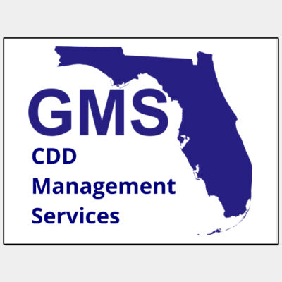 GMS CDD  - 9"x12" 30 mil Car Magnet (2-Pack) Thumbnail