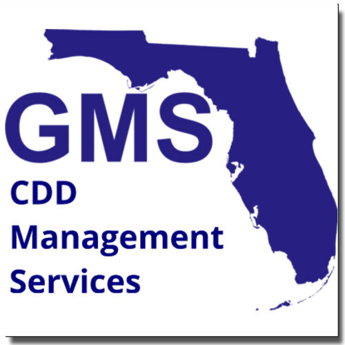 GMS CDD  - 24" x 24" 30 mil Car Magnet (2-Pack) Thumbnail