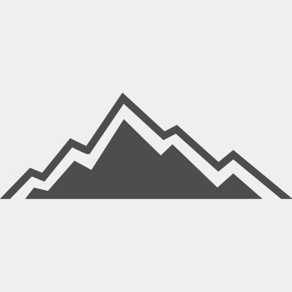Mountain 45 Thumbnail