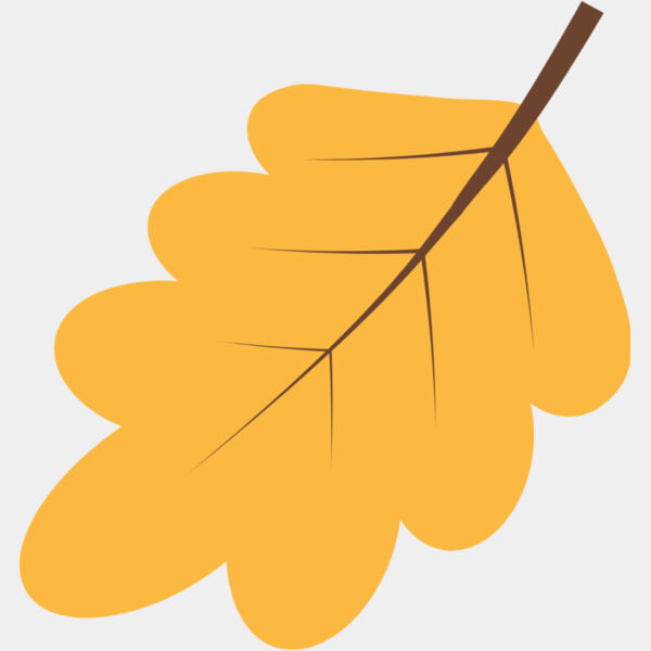 Leaf3 Thumbnail
