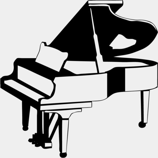 Piano 2 Thumbnail