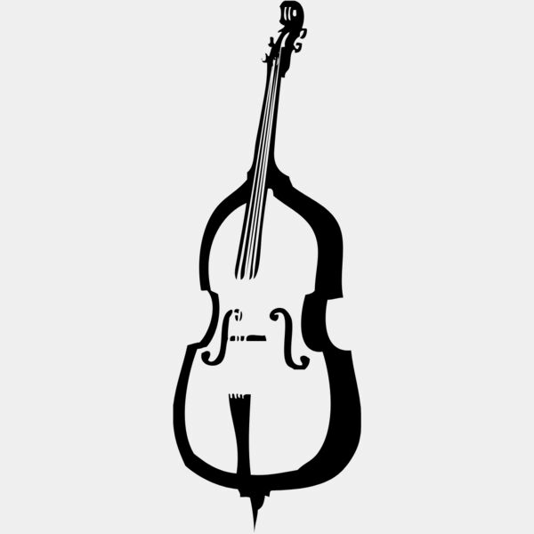 Bass 2 Thumbnail