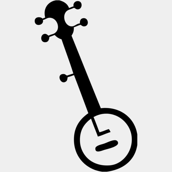 Banjo 5 Thumbnail