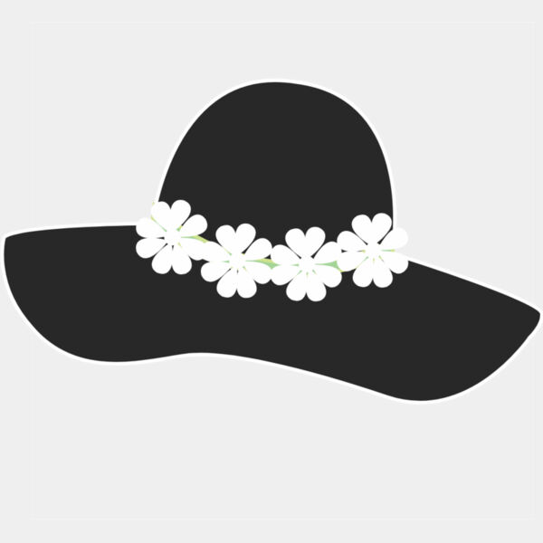 Sun Hat 7 Thumbnail