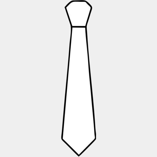Tie 3 Thumbnail
