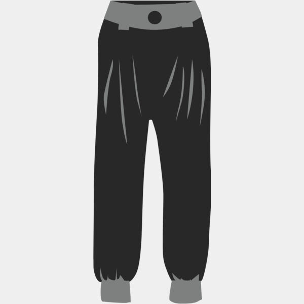 Pants 6 Thumbnail