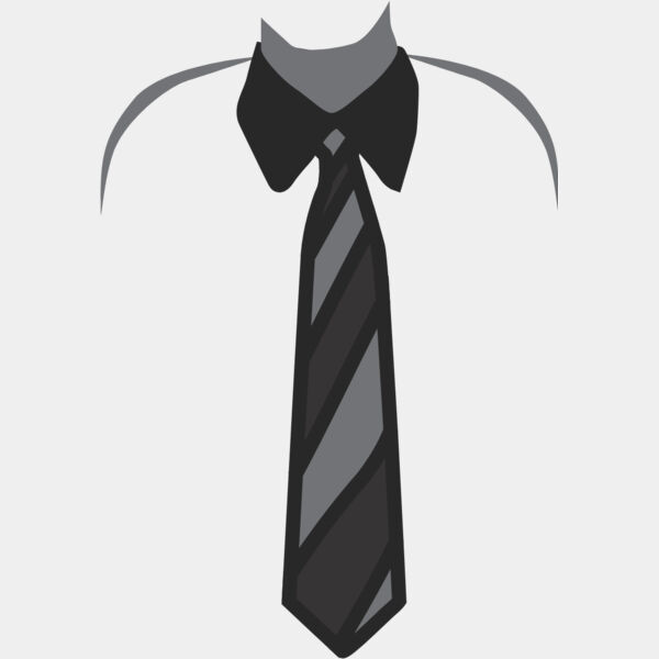 Tie 2 Thumbnail