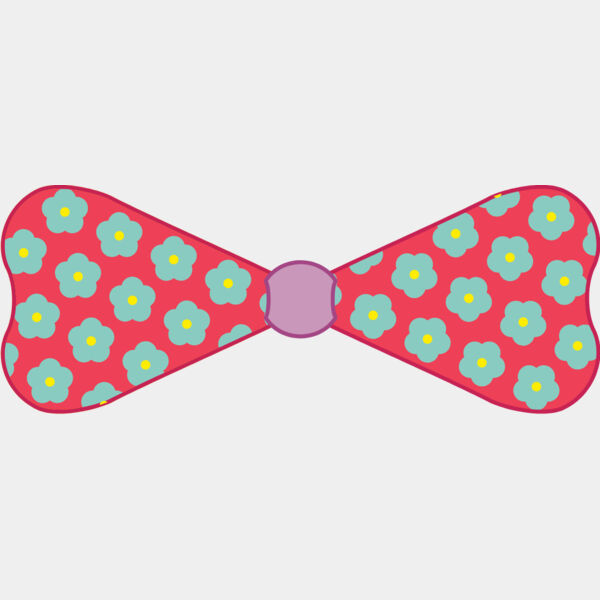 Bowtie 17 Thumbnail