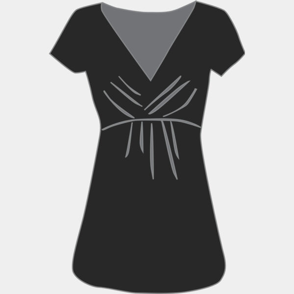 Dress 7 Thumbnail