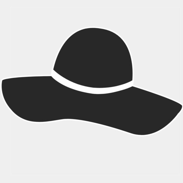 Sun Hat 4 Thumbnail