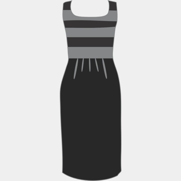 Dress 37 Thumbnail