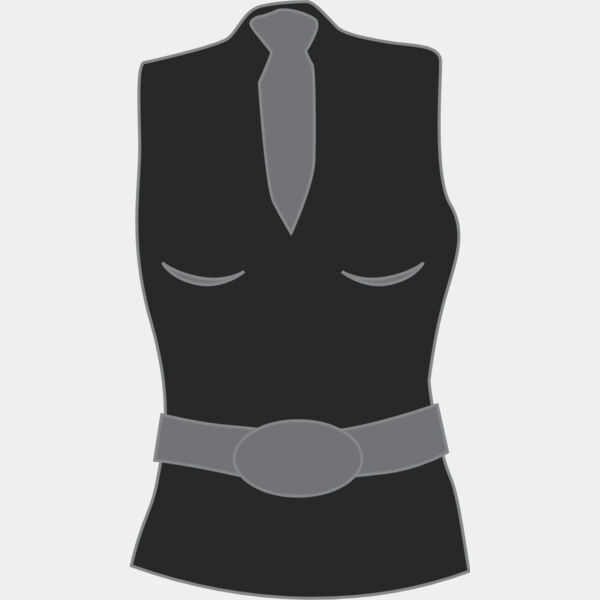 Shirt 4 Thumbnail