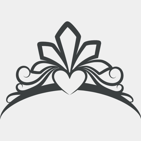 Tiara 6 Thumbnail