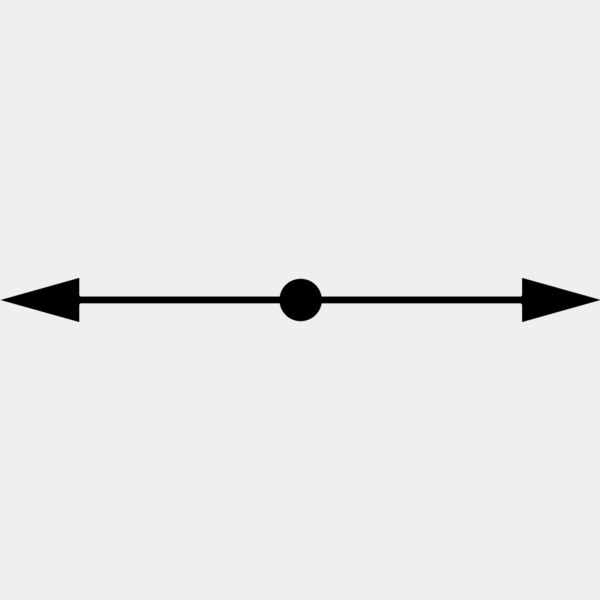 Simple Divider 13 Thumbnail